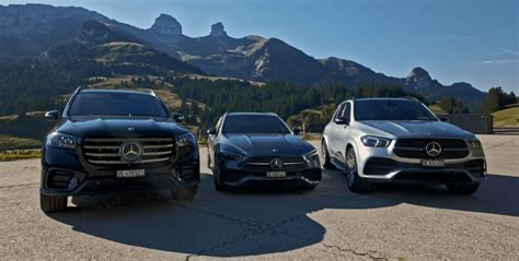$210 Car Rental Gstaad .